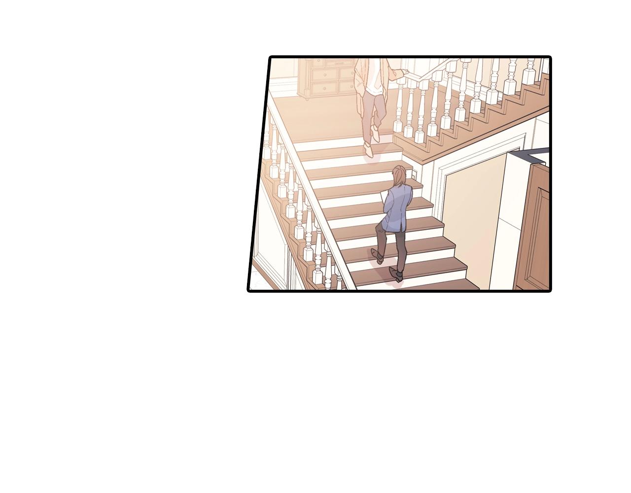 番外 甜蜜生活(1/2)-第112话