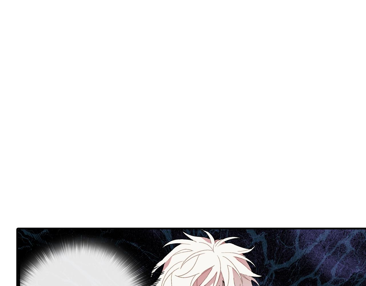 番外3 答案(1/2)-第114话