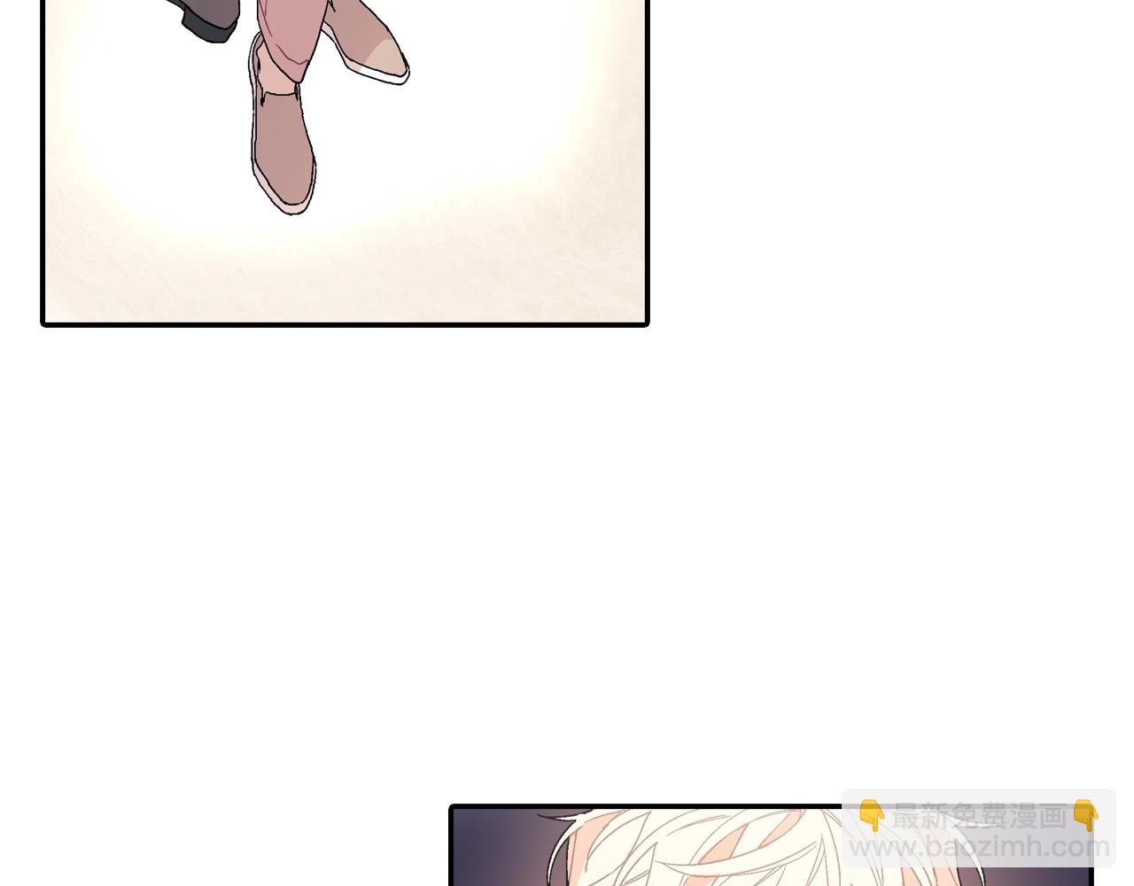 番外3 答案(1/2)-第114话