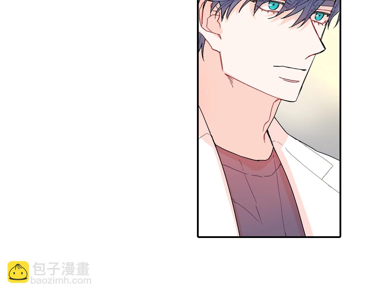 番外3 答案(1/2)-第114话