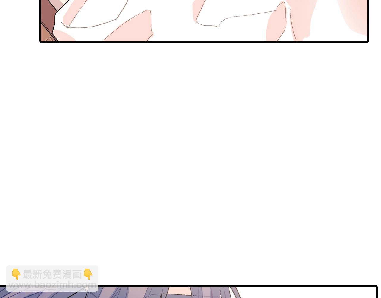 番外3 答案(1/2)-第114话