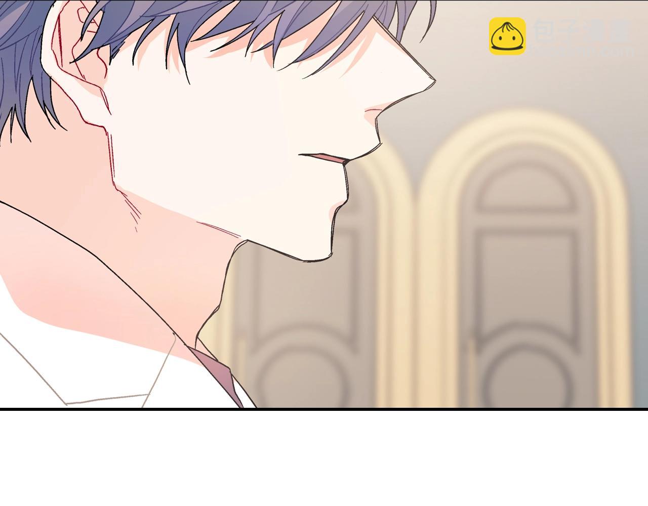 番外3 答案(1/2)-第114话