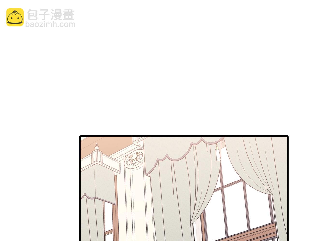 番外3 答案(1/2)-第114话