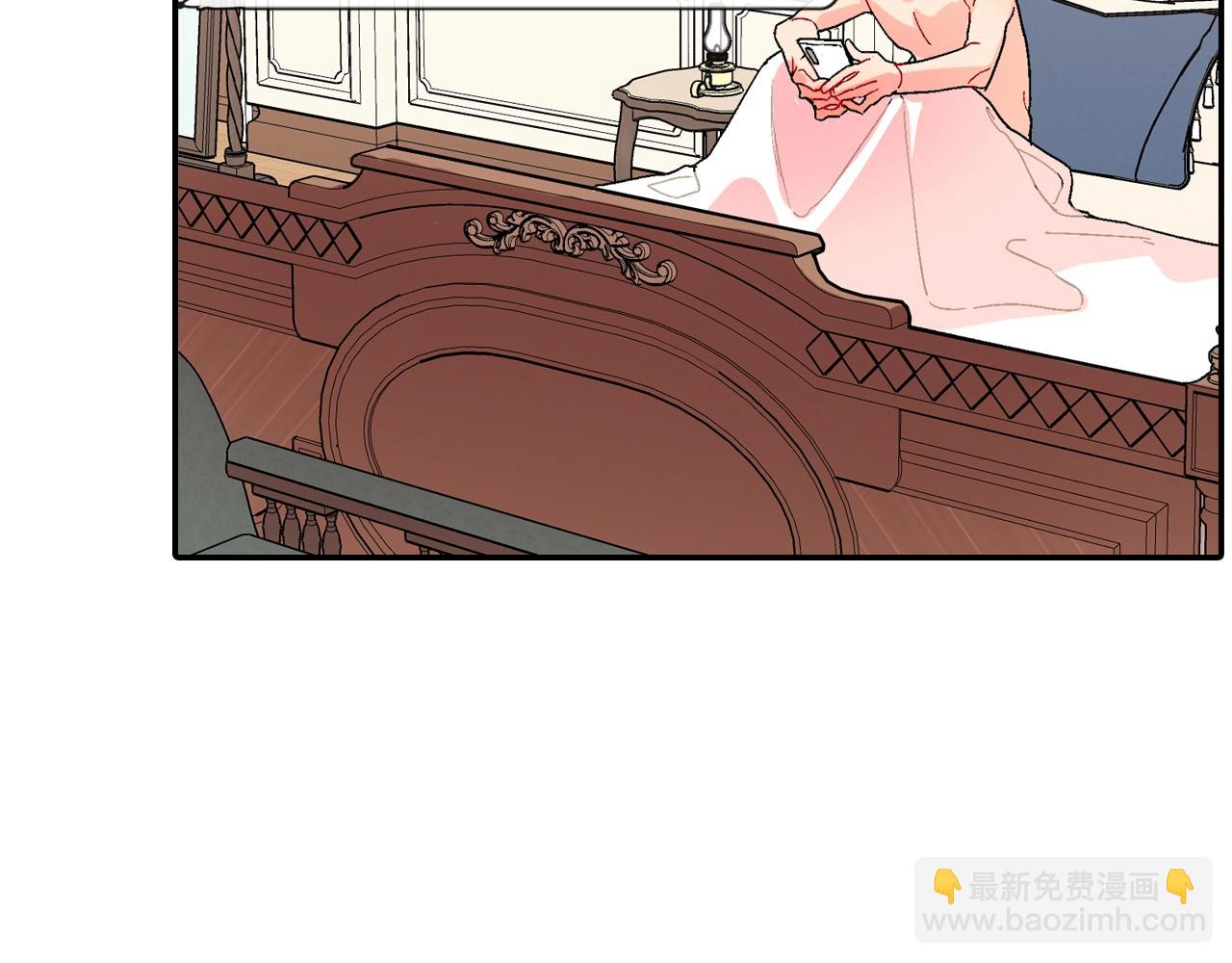 番外3 答案(1/2)-第114话