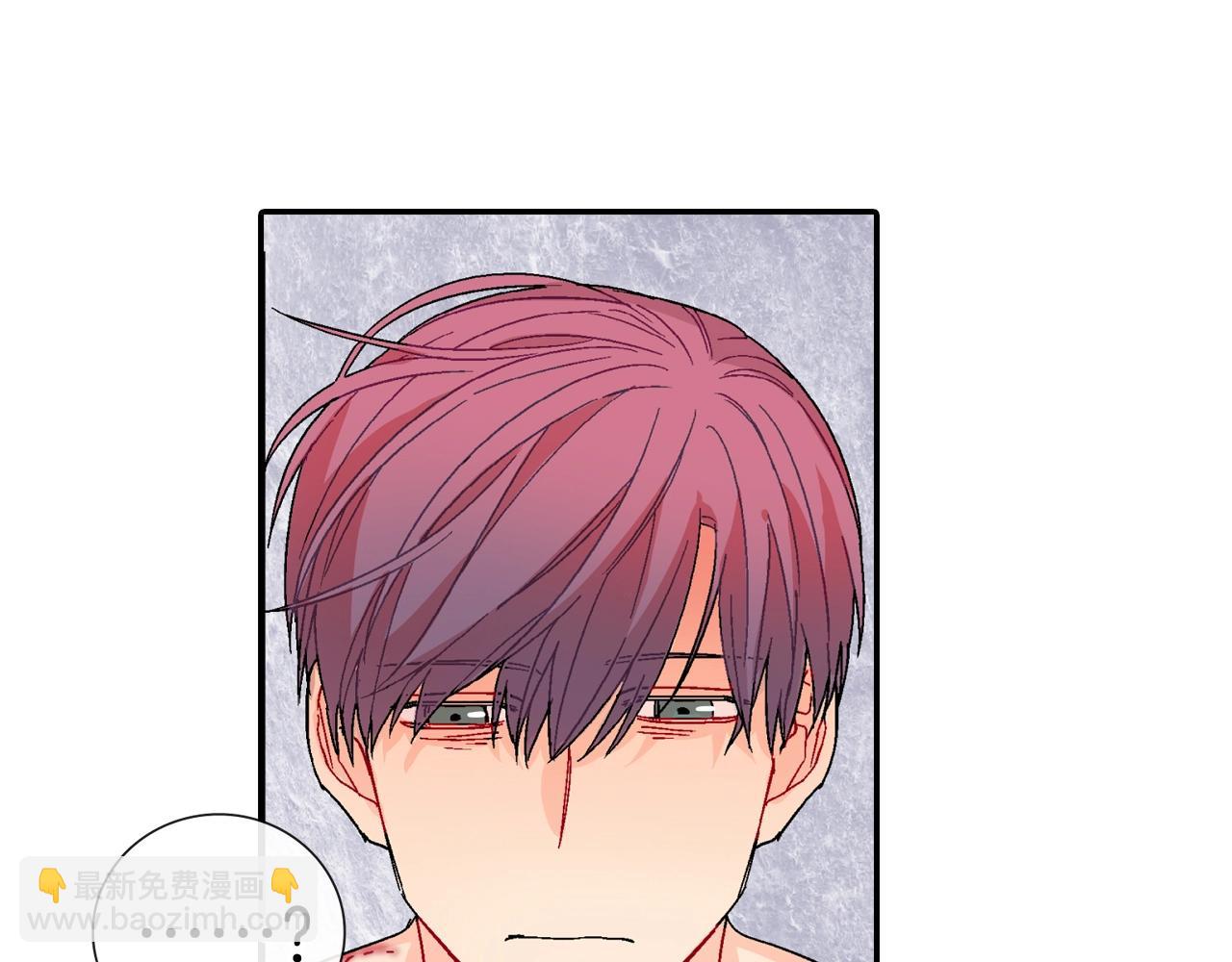 番外3 答案(1/2)-第114话