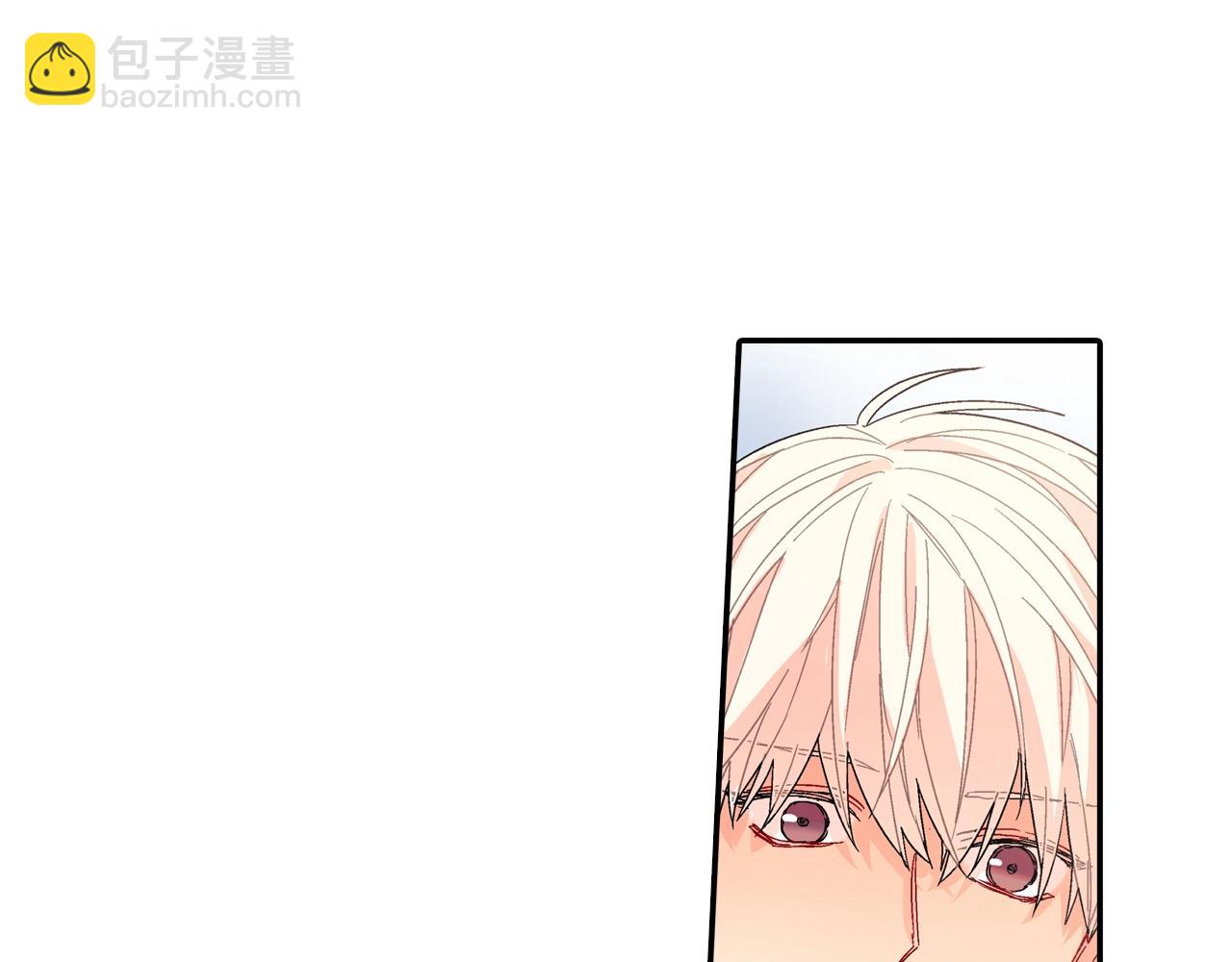 番外5 真乖~(1/2)-第116话