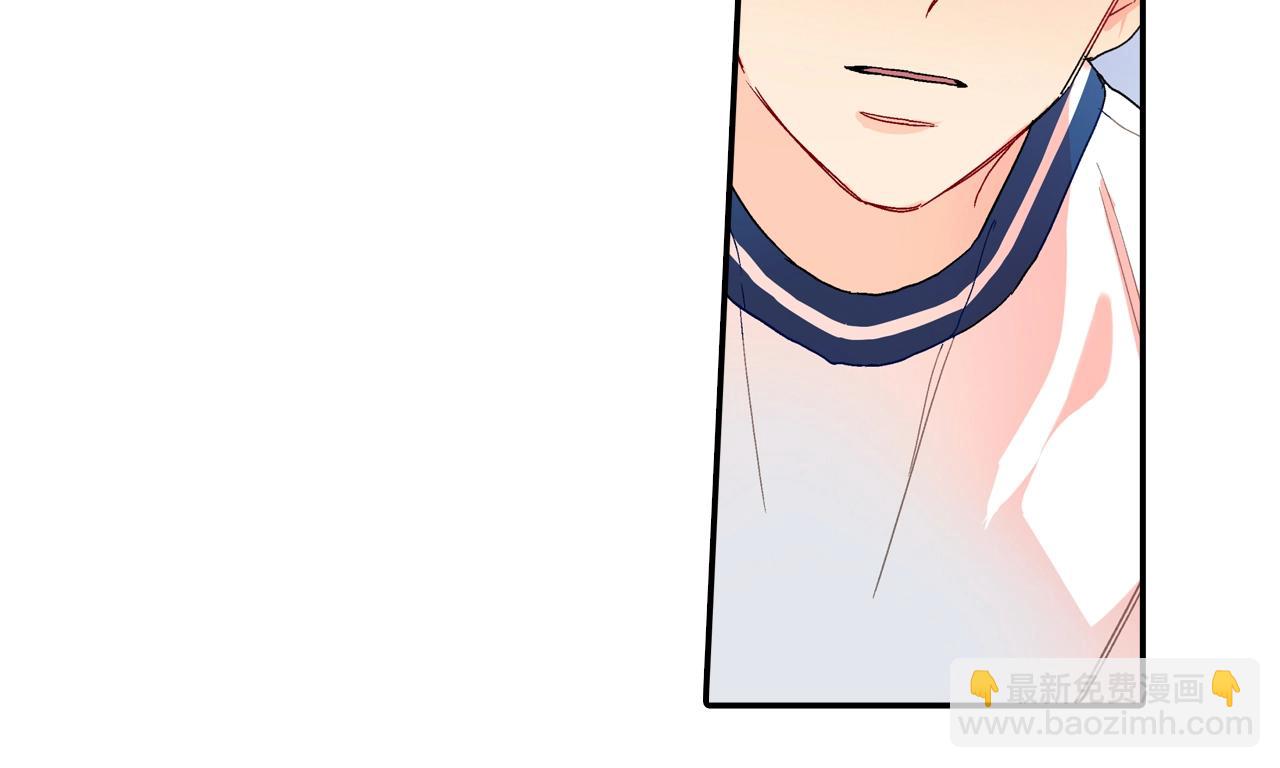 番外5 真乖~(1/2)-第116话