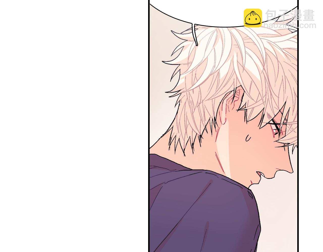 第13话 一碰就痛的伤口(1/3)-第14话