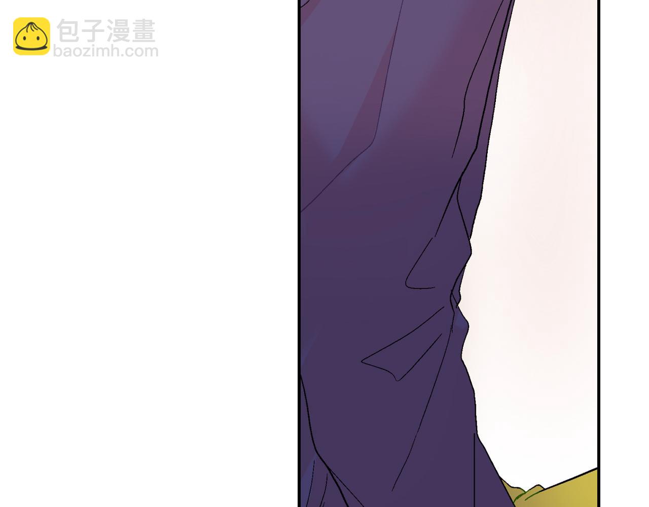 第13话 一碰就痛的伤口(1/3)-第14话