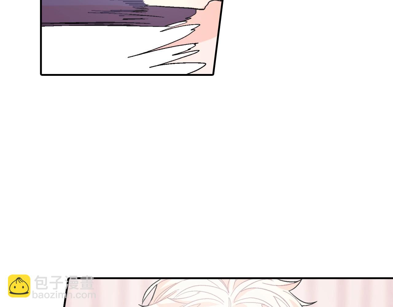 第13话 一碰就痛的伤口(1/3)-第14话