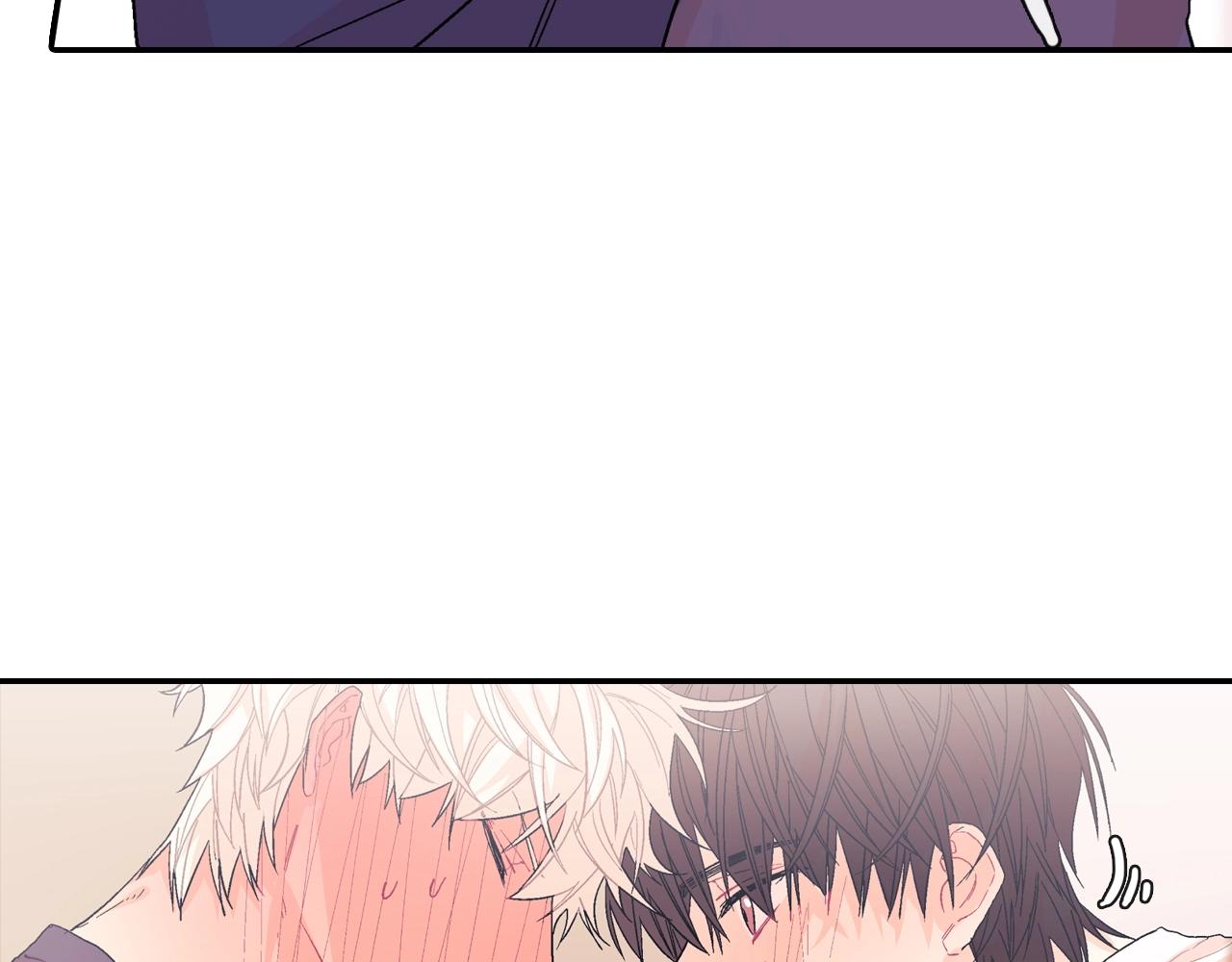 第13话 一碰就痛的伤口(1/3)-第14话