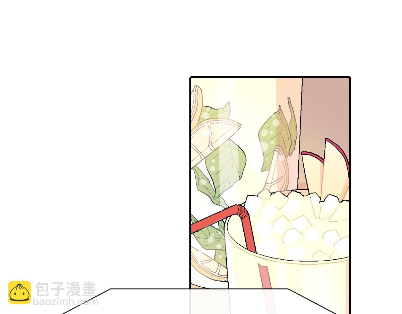 第15话 令人头疼的大少爷(1/4)-第16话