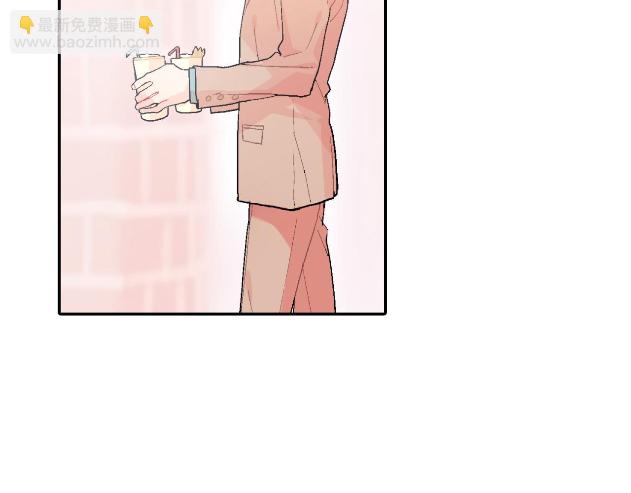 第15话 令人头疼的大少爷(1/4)-第16话