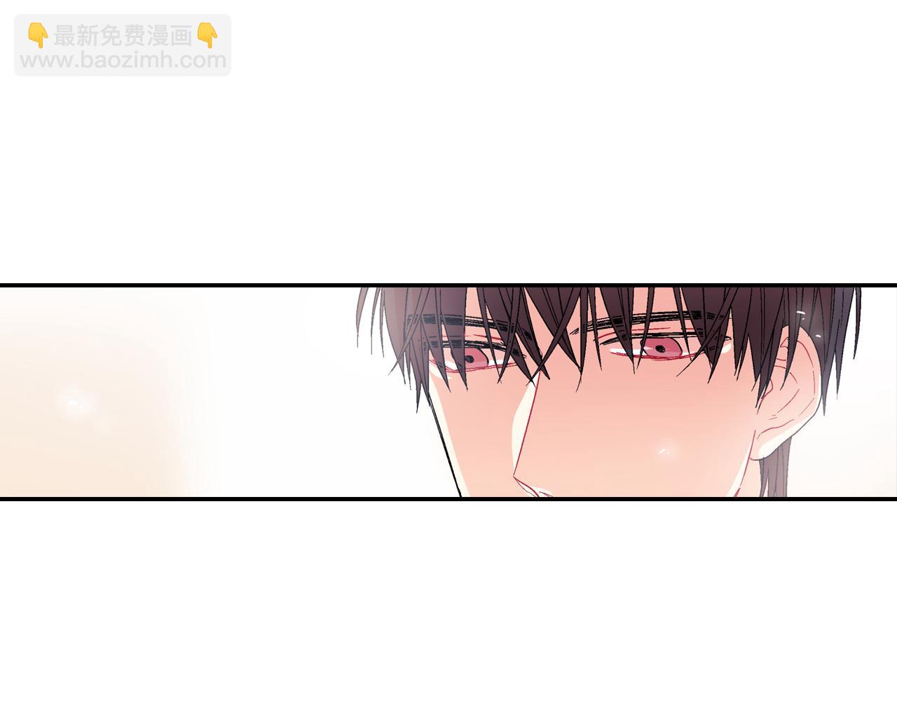 第15话 令人头疼的大少爷(1/4)-第16话