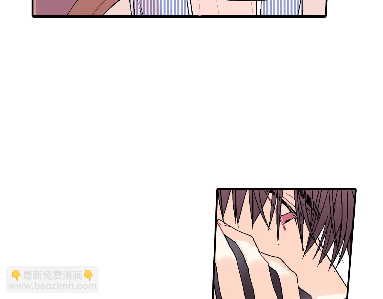 第15话 令人头疼的大少爷(1/4)-第16话