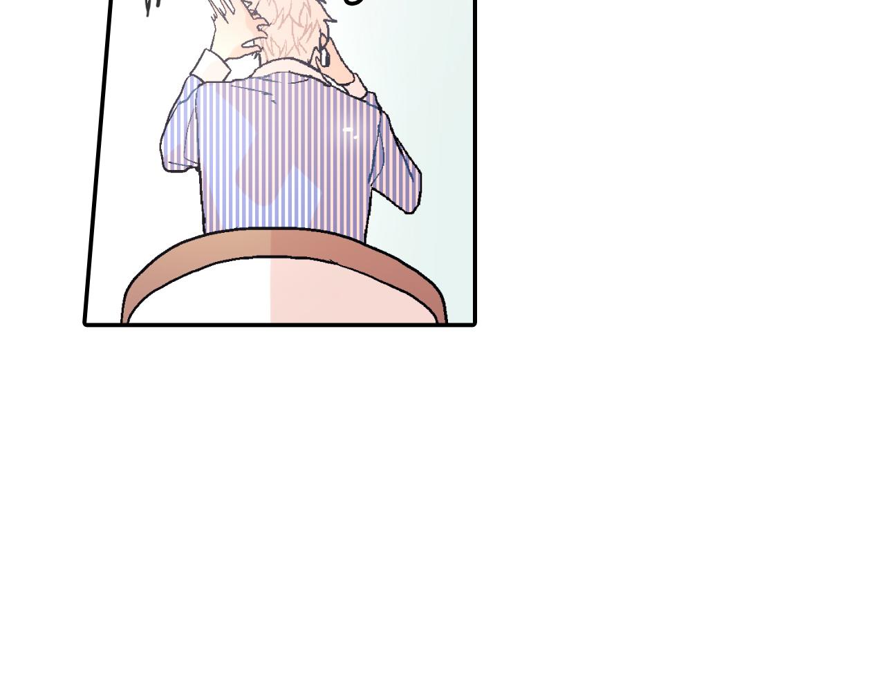 第15话 令人头疼的大少爷(1/4)-第16话