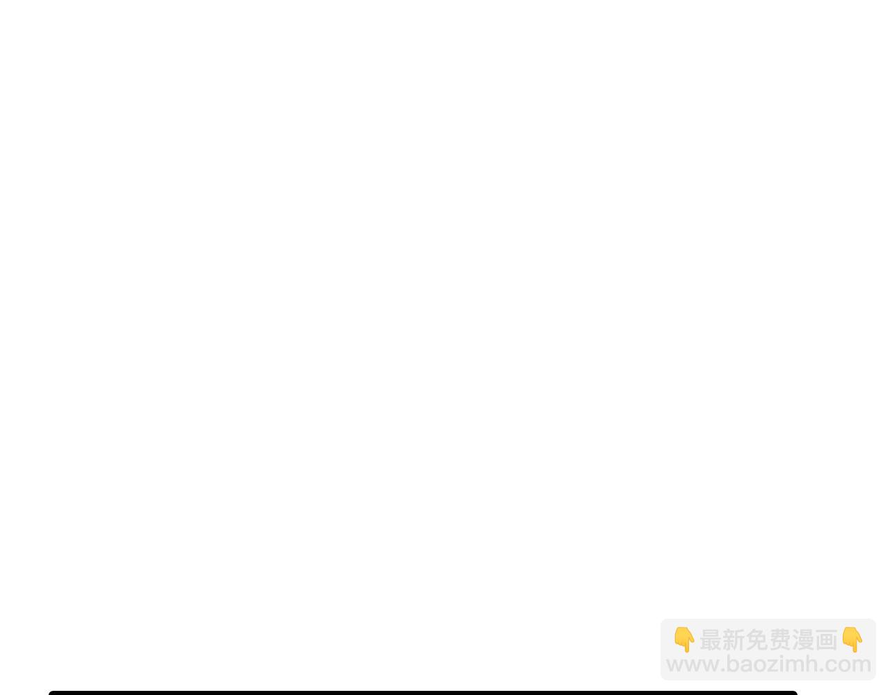 第15话 令人头疼的大少爷(1/4)-第16话