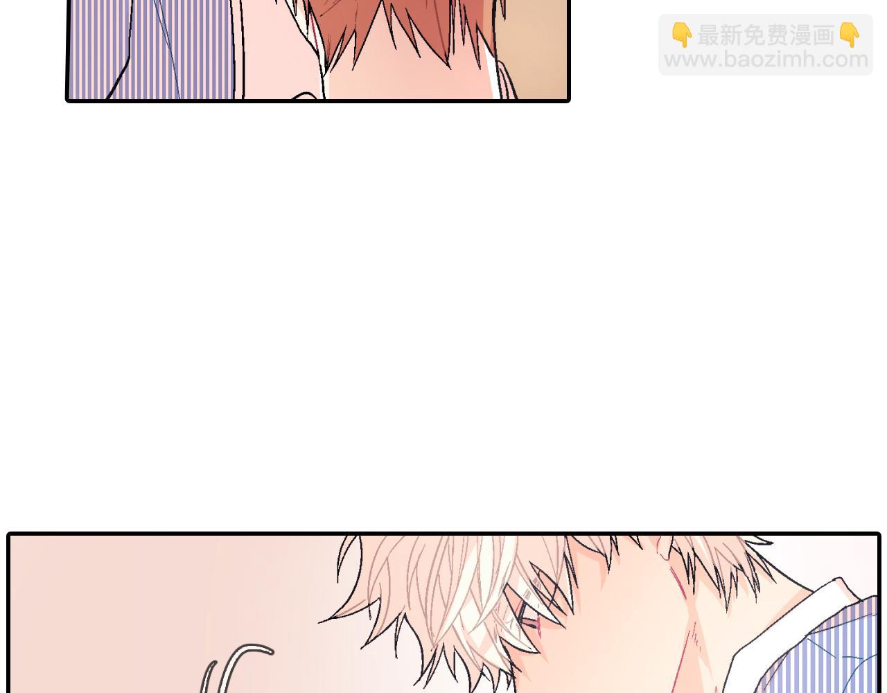 第15话 令人头疼的大少爷(1/4)-第16话