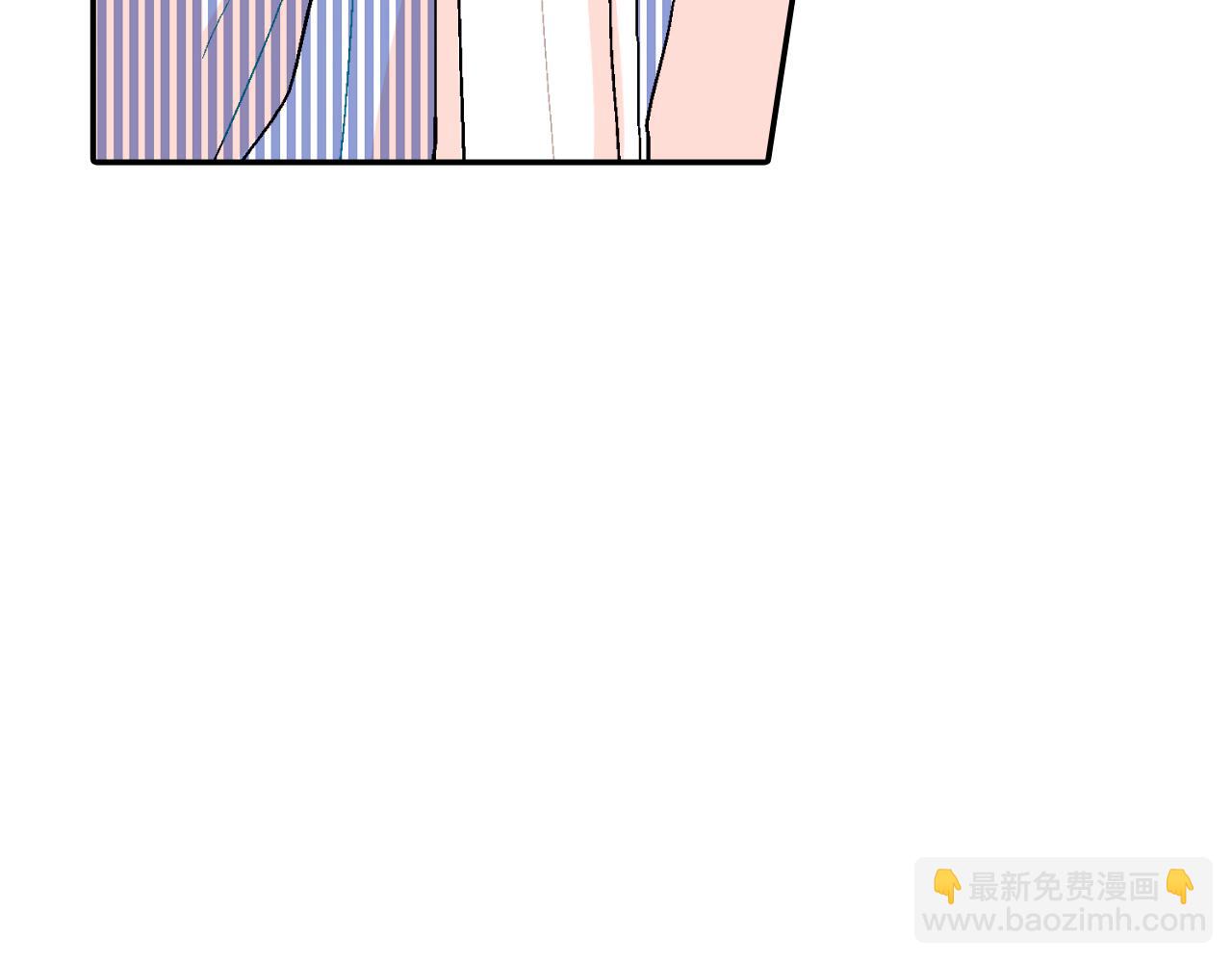 第15话 令人头疼的大少爷(1/4)-第16话