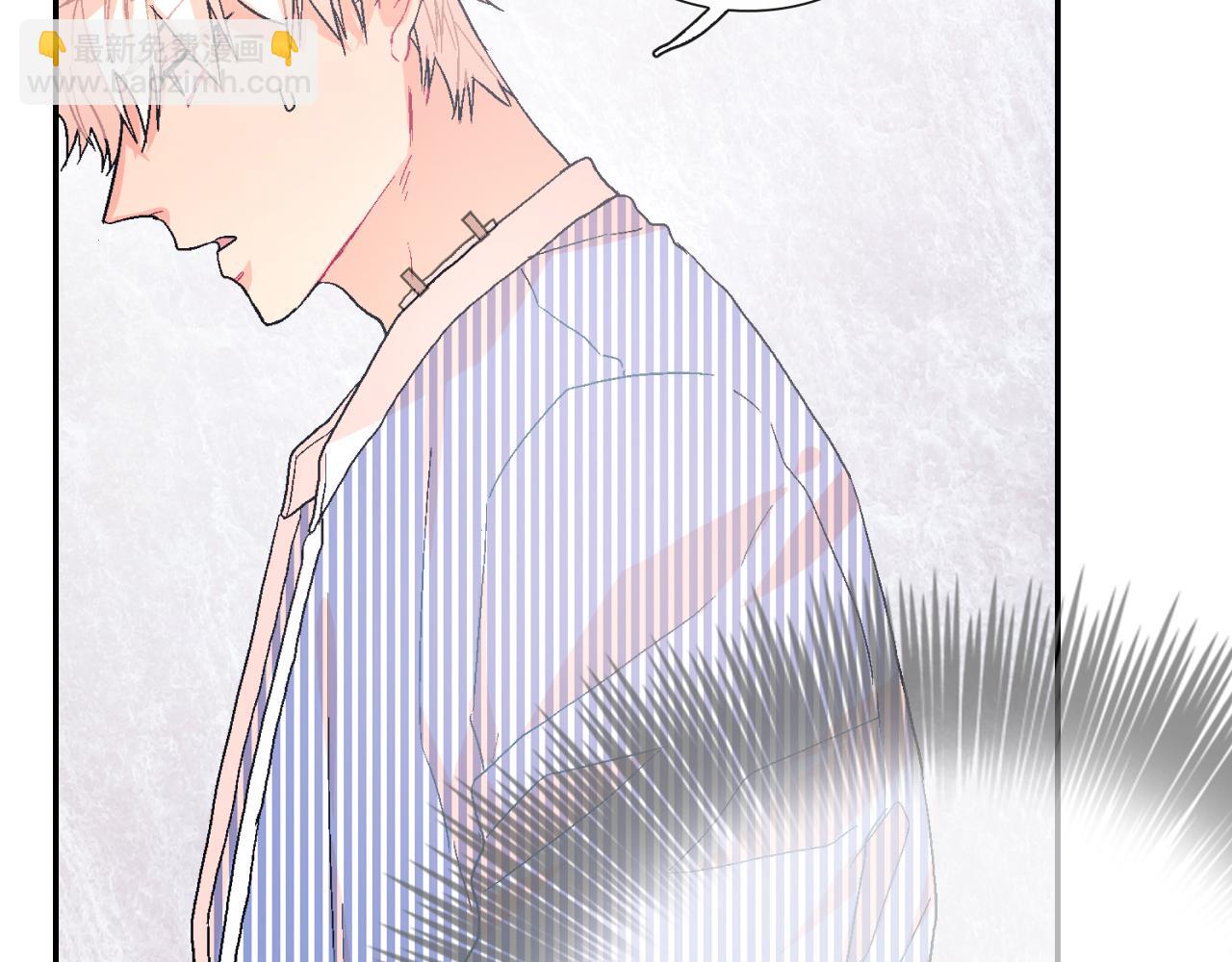 第15话 令人头疼的大少爷(1/4)-第16话