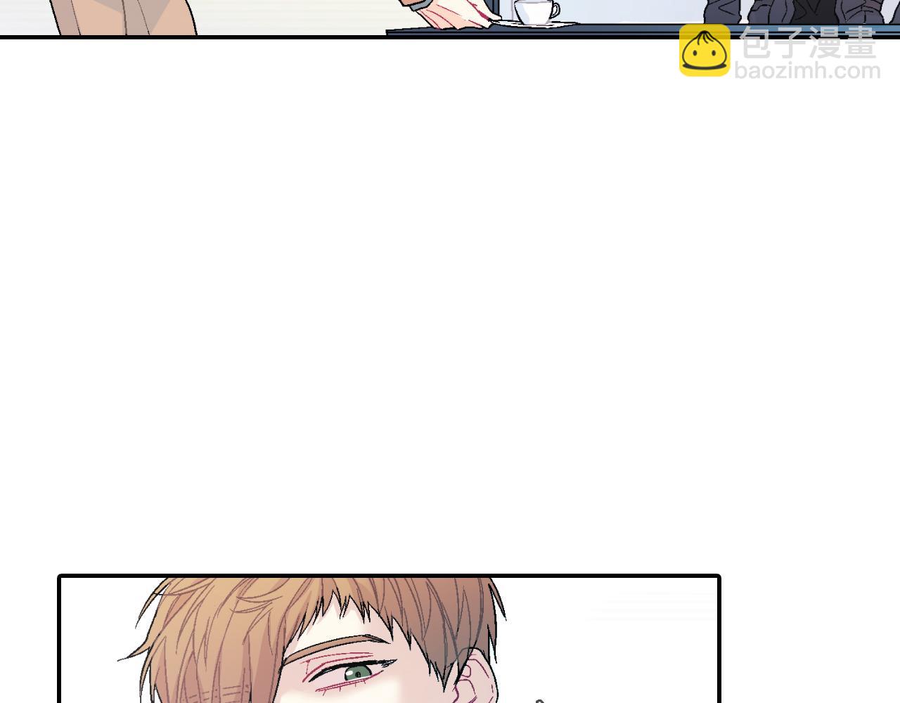 第17话 比想象中还要孤独(1/3)-第18话