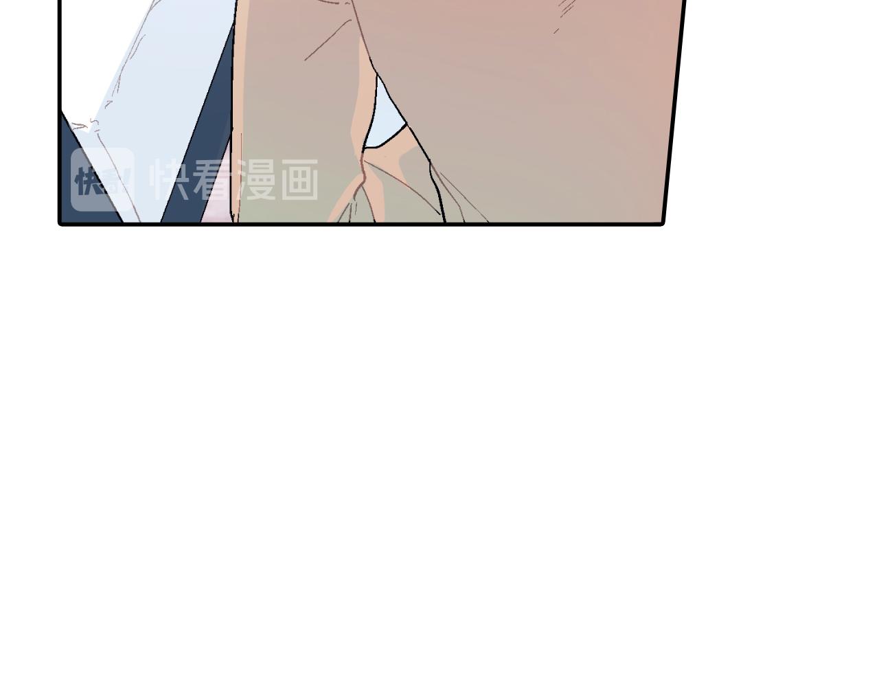 第17话 比想象中还要孤独(1/3)-第18话