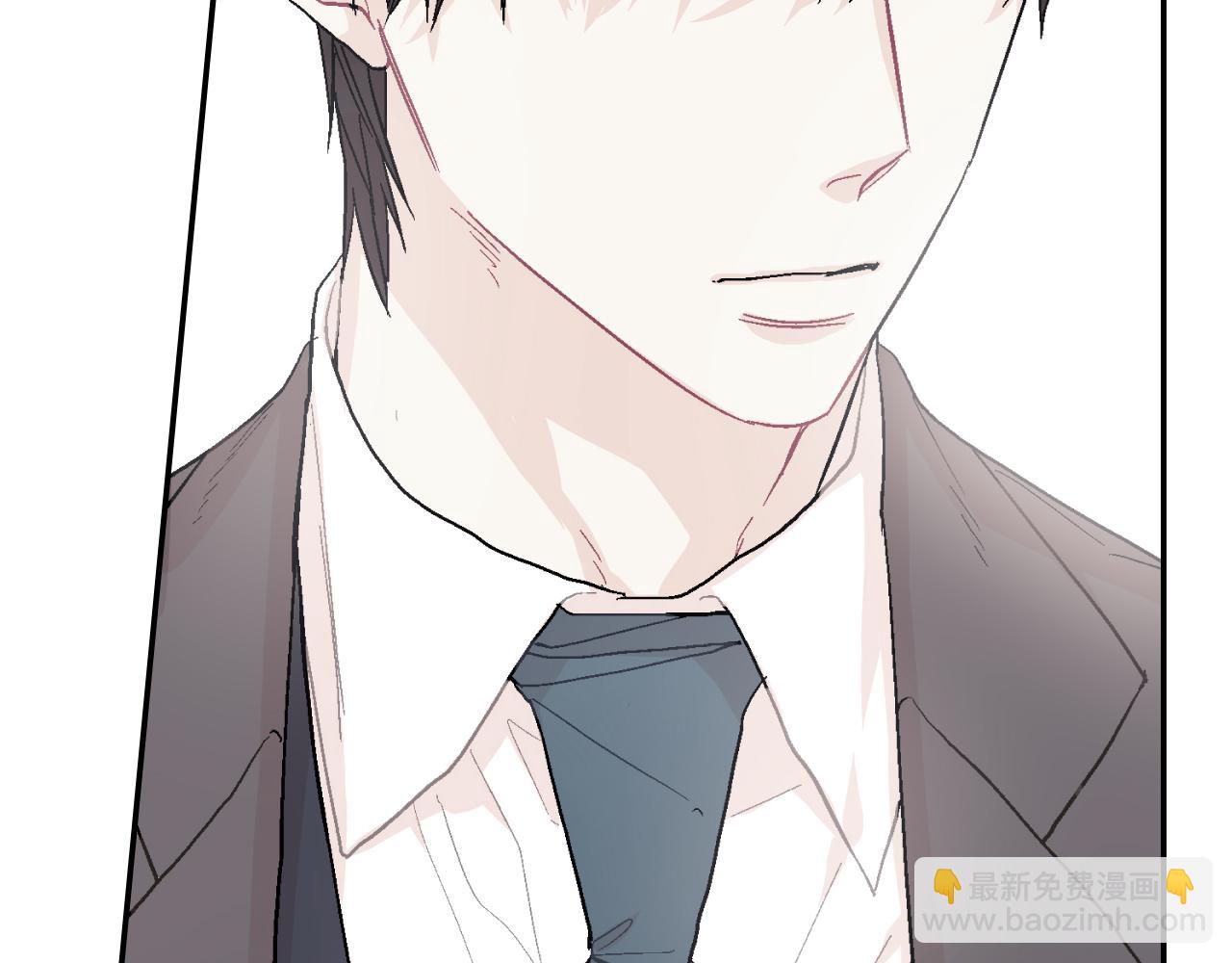 第17话 比想象中还要孤独(1/3)-第18话