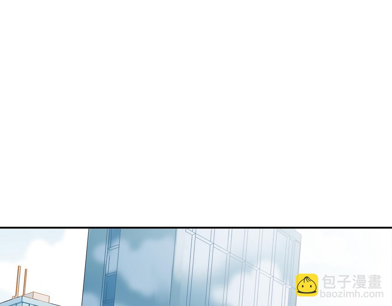 第17话 比想象中还要孤独(1/3)-第18话