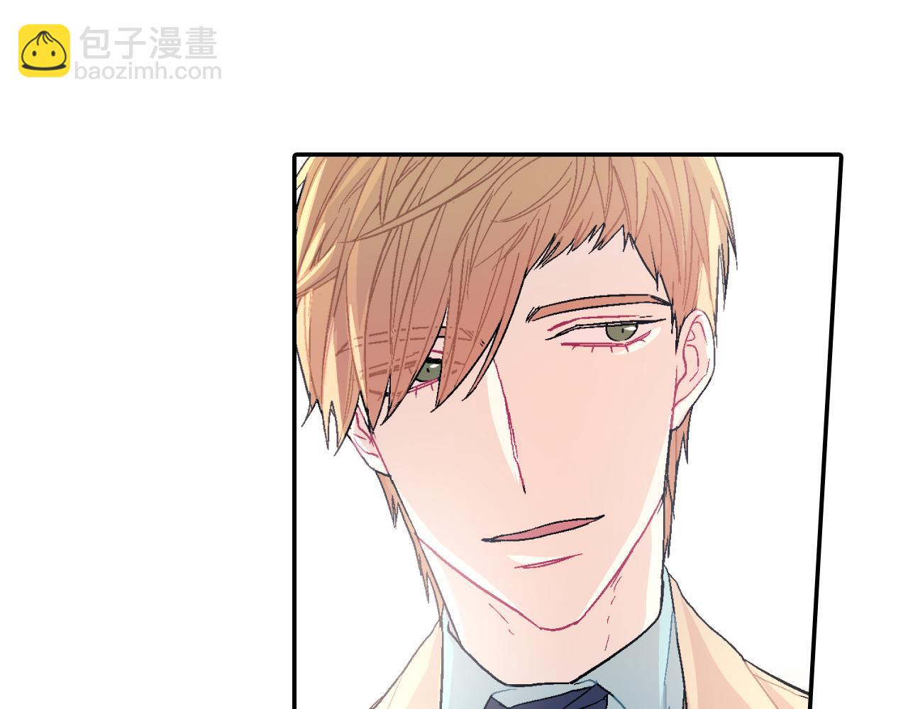 第17话 比想象中还要孤独(1/3)-第18话