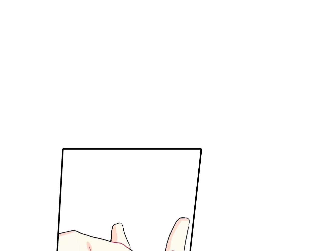 第17话 比想象中还要孤独(1/3)-第18话