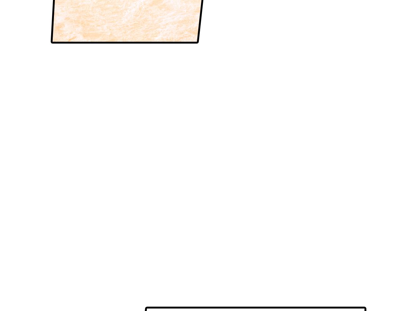 第17话 比想象中还要孤独(1/3)-第18话