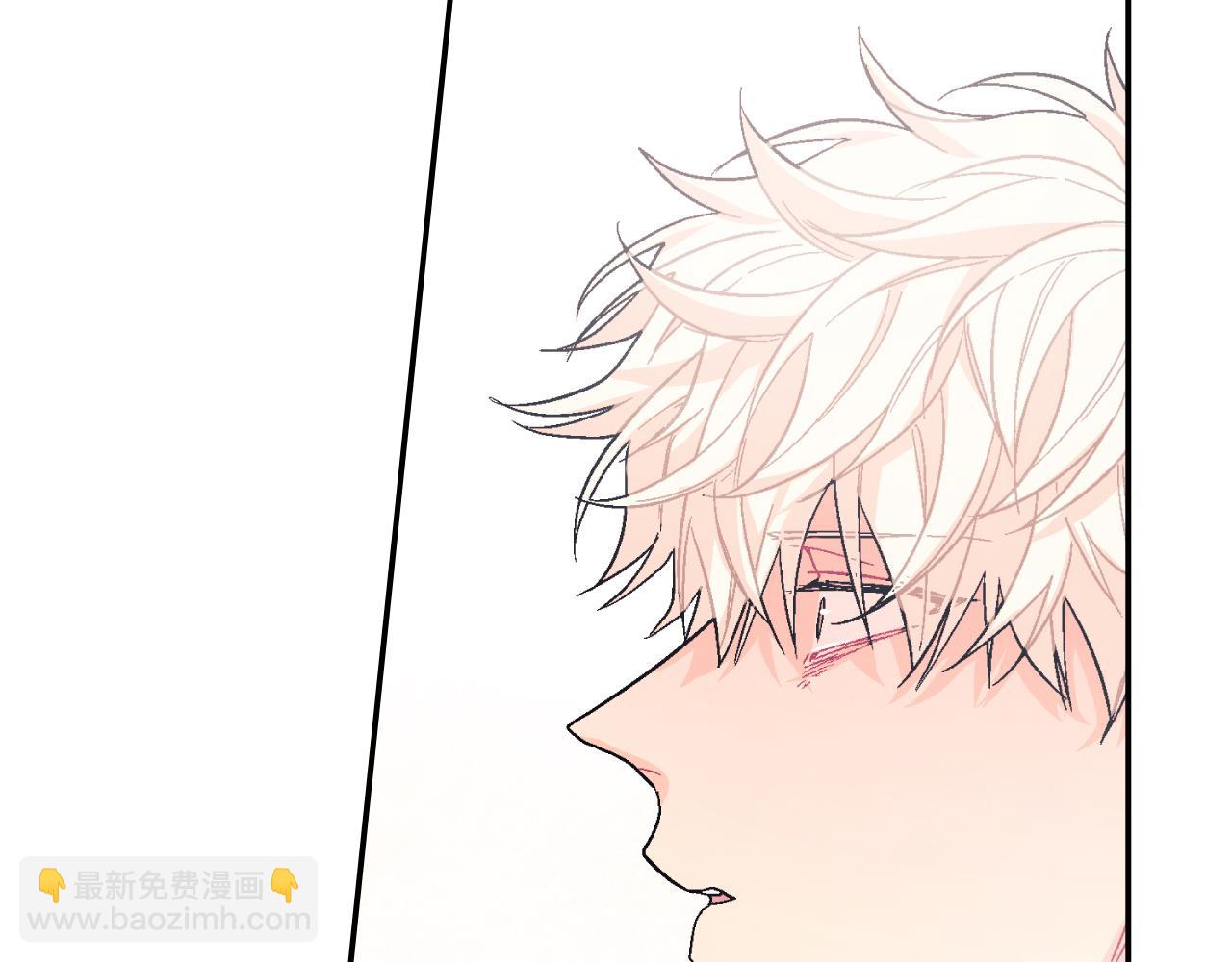 第17话 比想象中还要孤独(1/3)-第18话