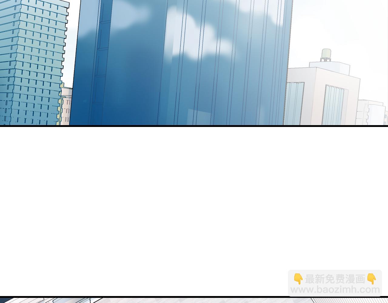 第17话 比想象中还要孤独(1/3)-第18话