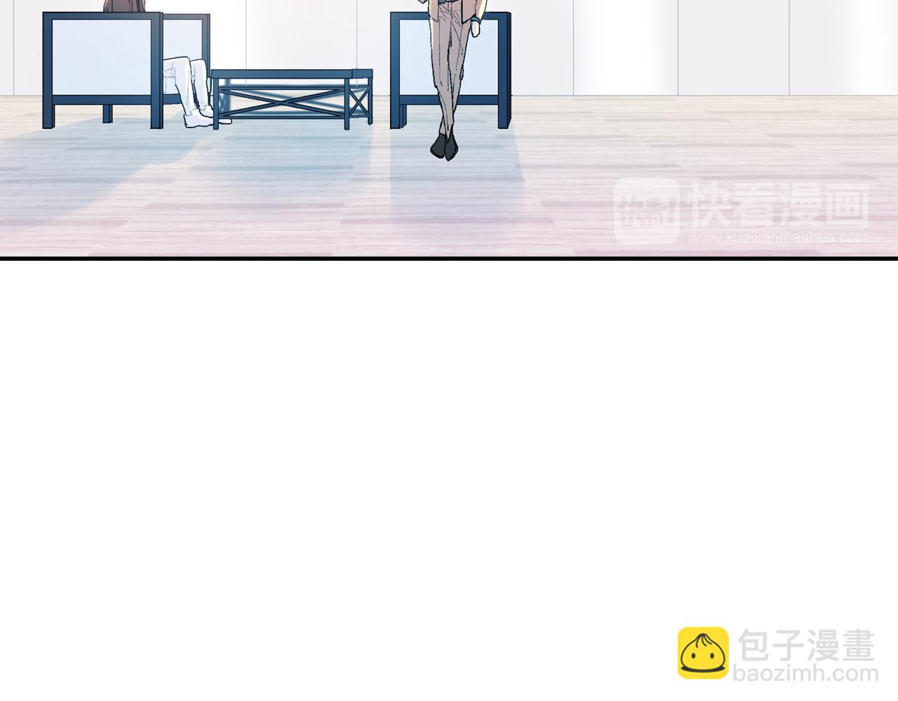 第17话 比想象中还要孤独(1/3)-第18话