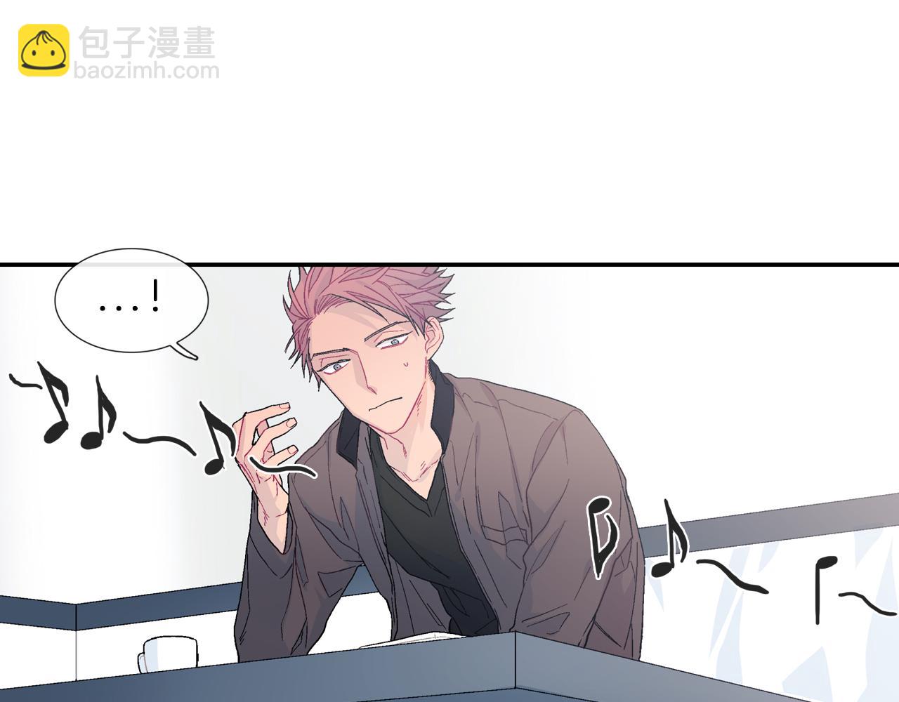 第17话 比想象中还要孤独(1/3)-第18话