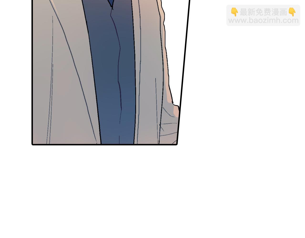 第17话 比想象中还要孤独(1/3)-第18话