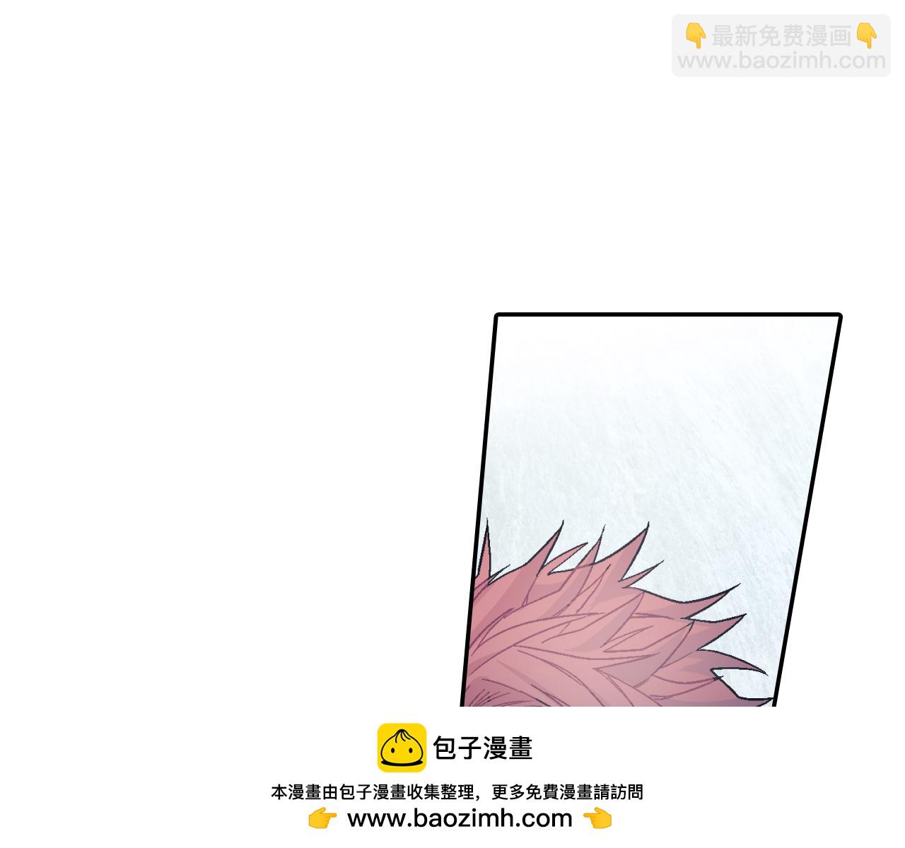 第17话 比想象中还要孤独(1/3)-第18话