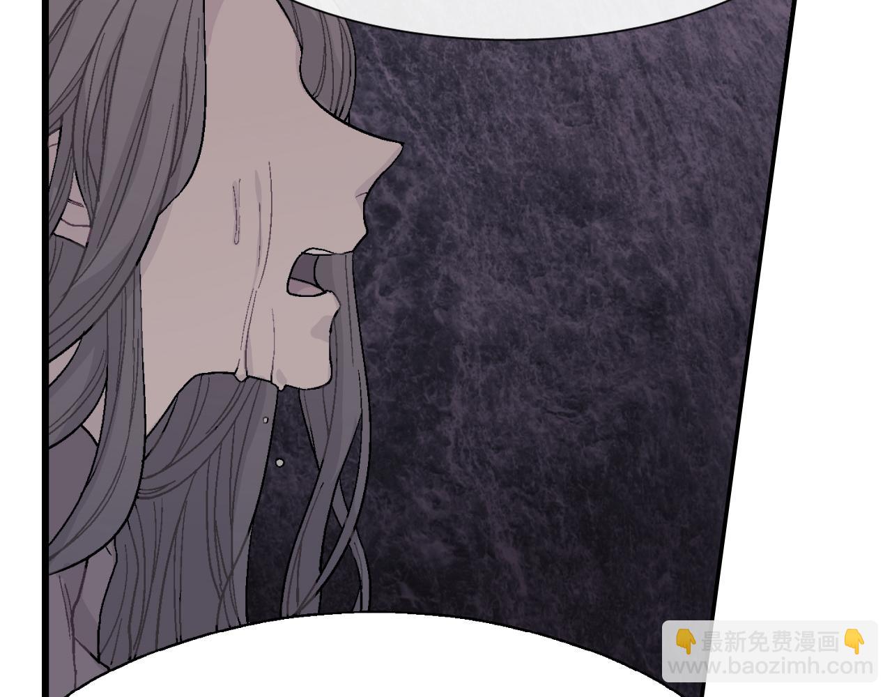 第19话 不想站在他的对立面(1/3)-第20话