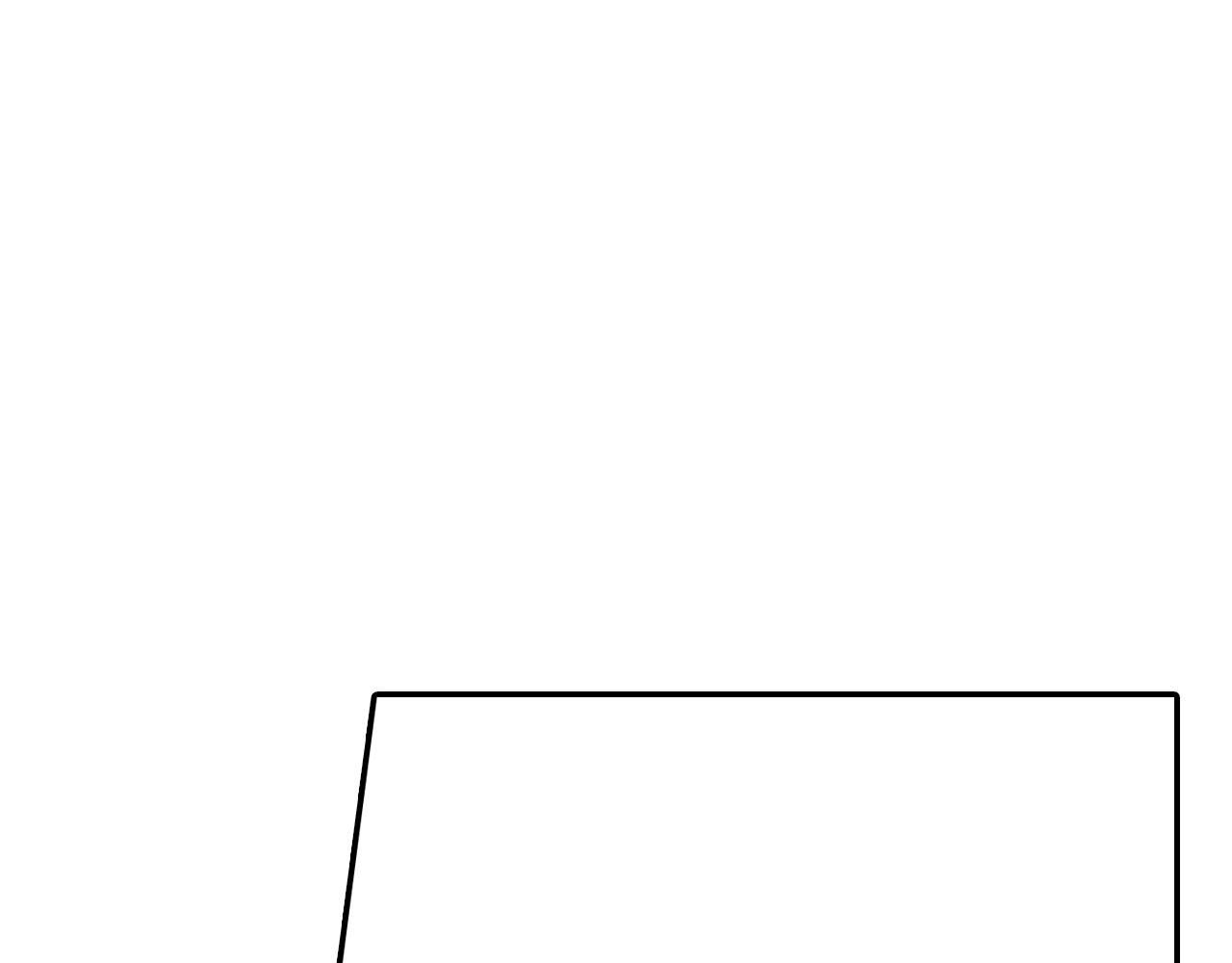 第19话 不想站在他的对立面(1/3)-第20话