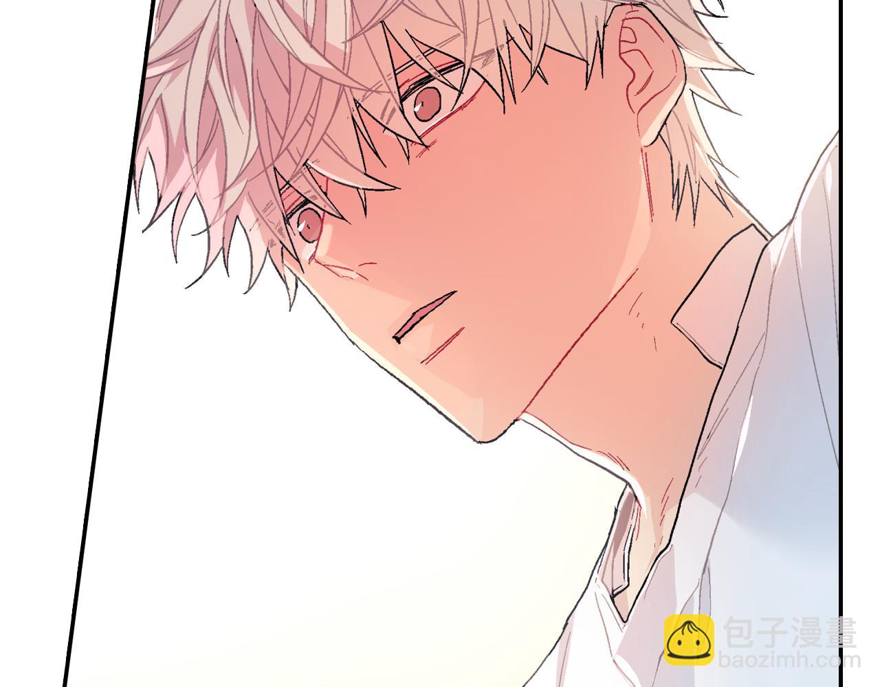 第19话 不想站在他的对立面(1/3)-第20话