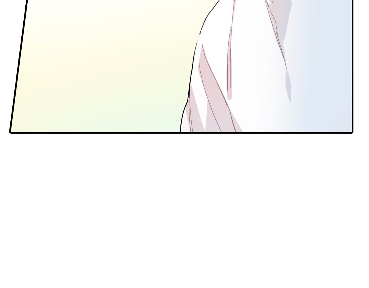 第19话 不想站在他的对立面(1/3)-第20话