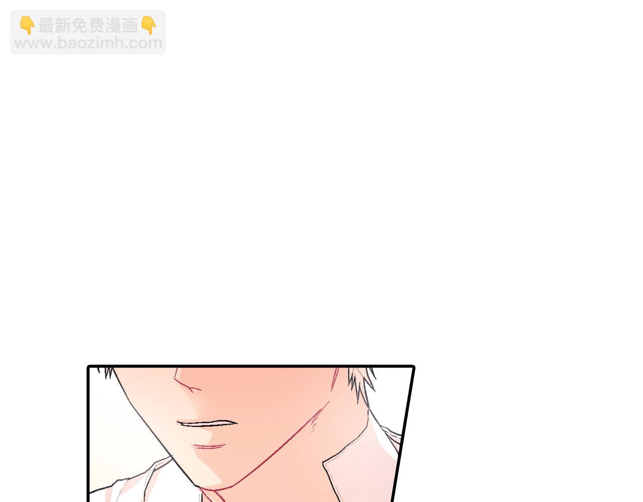 第19话 不想站在他的对立面(1/3)-第20话