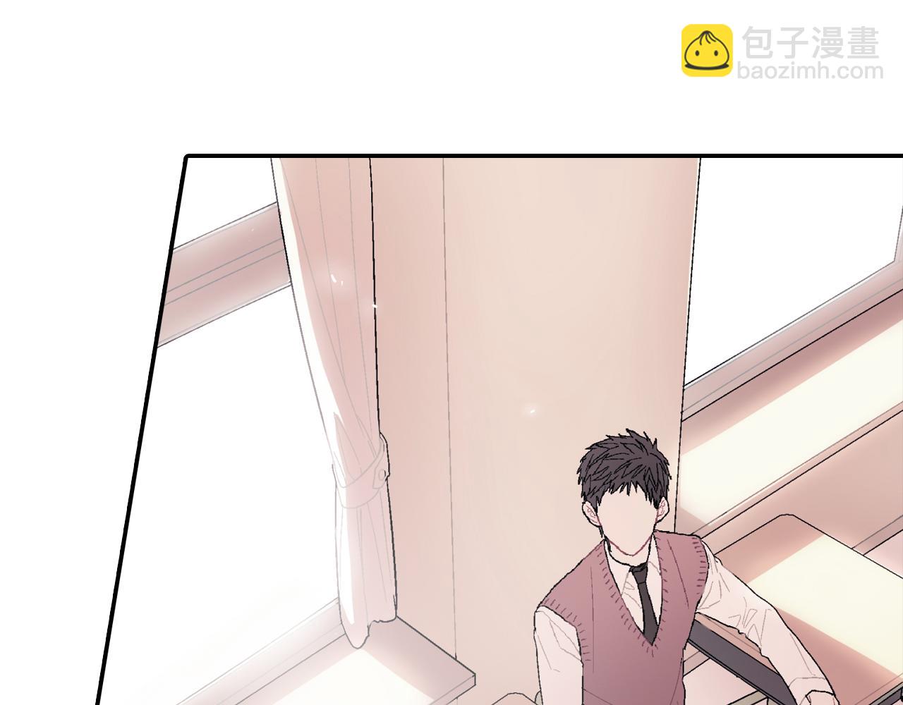 第19话 不想站在他的对立面(1/3)-第20话