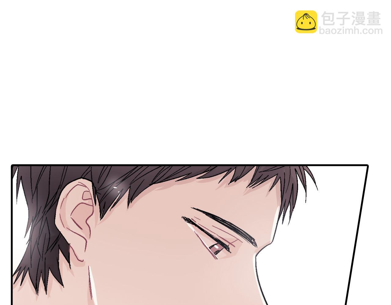 第19话 不想站在他的对立面(1/3)-第20话