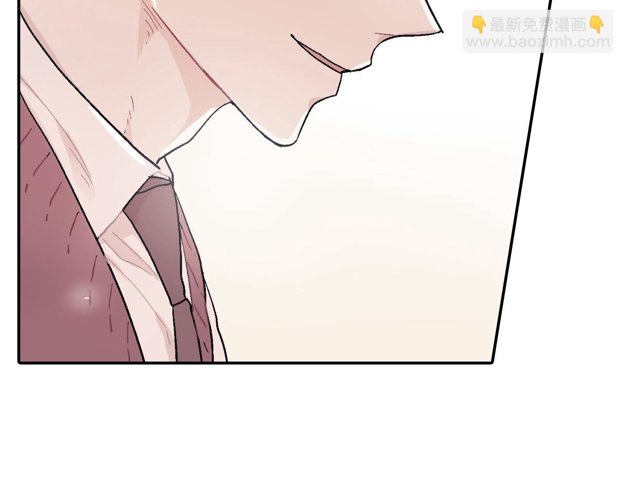 第19话 不想站在他的对立面(1/3)-第20话