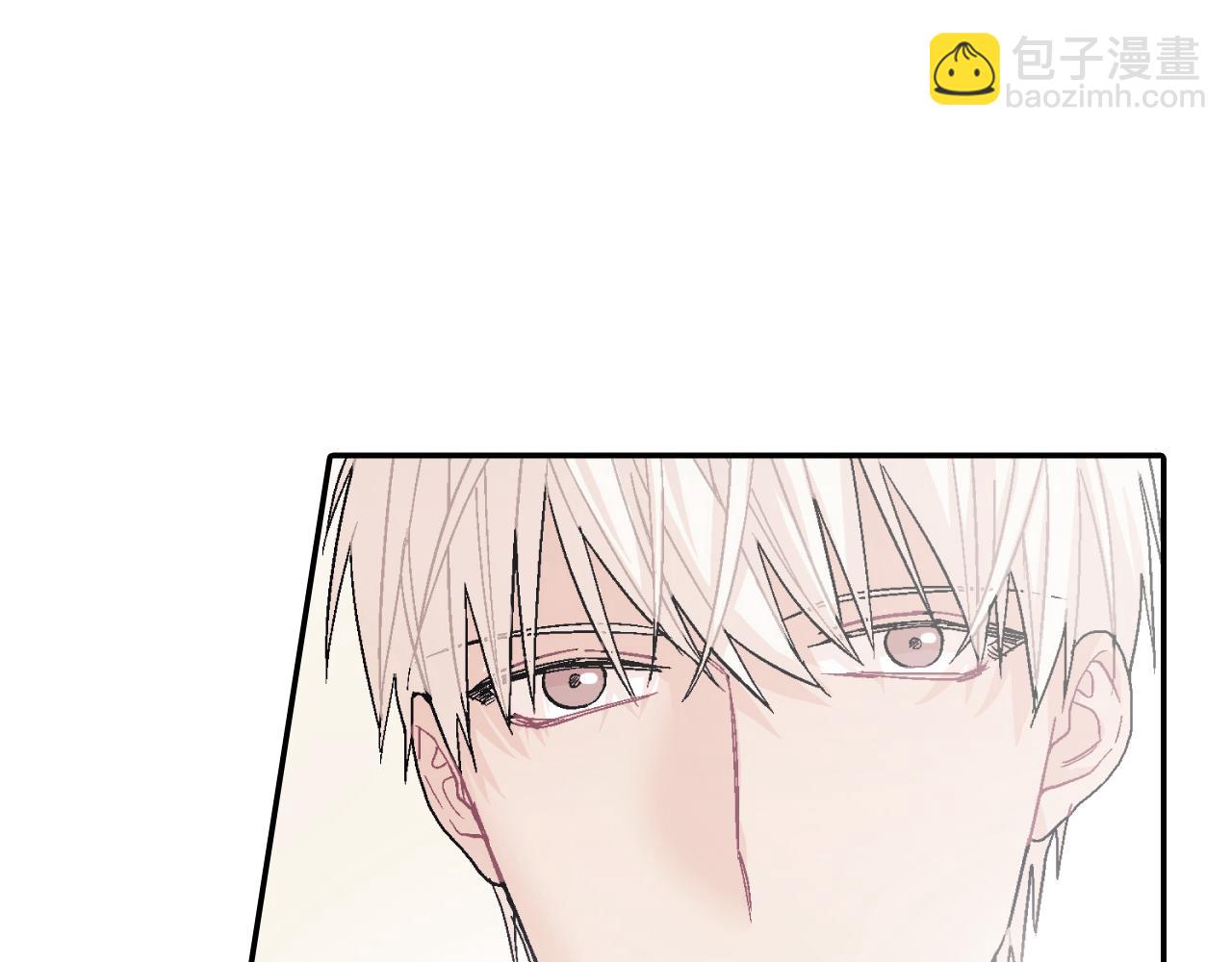 第19话 不想站在他的对立面(1/3)-第20话