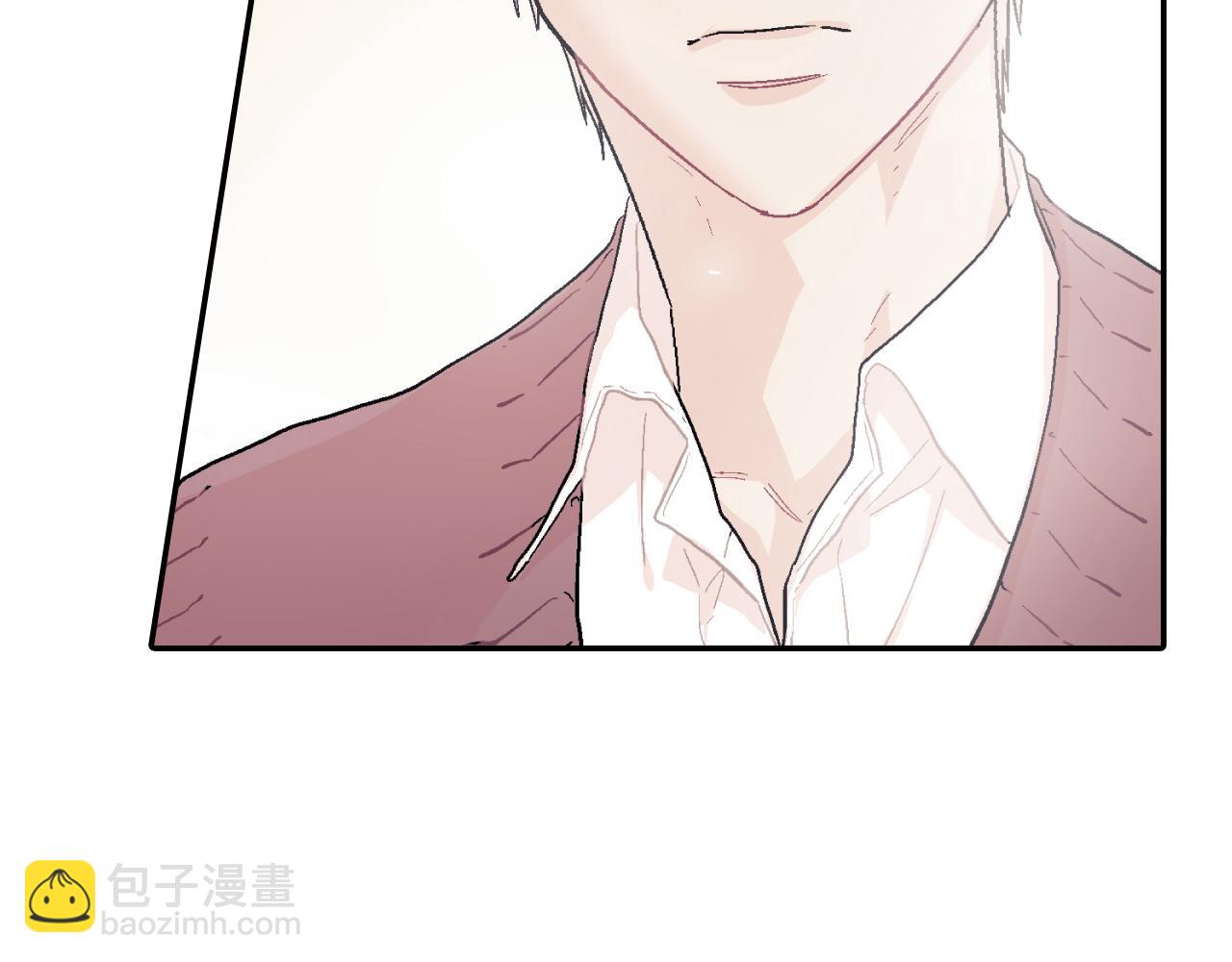 第19话 不想站在他的对立面(1/3)-第20话