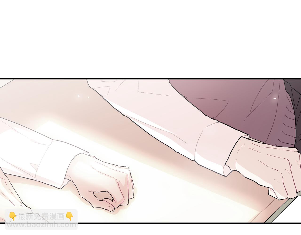 第19话 不想站在他的对立面(1/3)-第20话