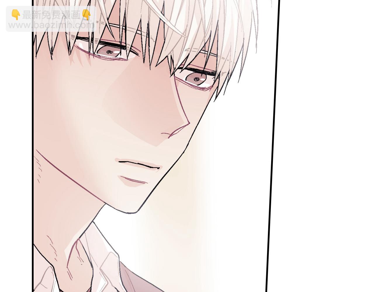 第19话 不想站在他的对立面(1/3)-第20话