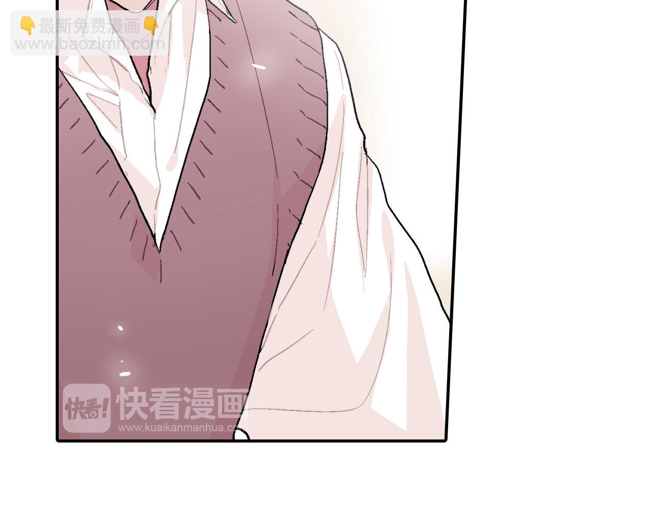 第19话 不想站在他的对立面(1/3)-第20话